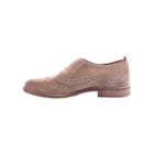 082 130 C Taupe4_1-4